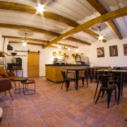 Café Music