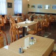 U Tesařů