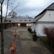 Valašský pivovar