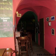 Bar Carleone