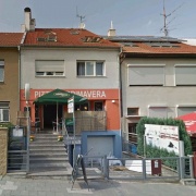 Pizzerie Prima Vera