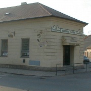 Valdek