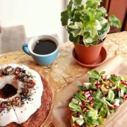 Oblak coffee
