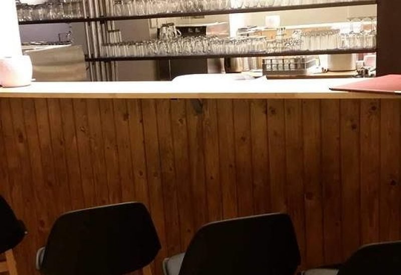 AMATO Pizzeria Cucina Italiana