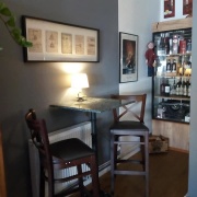 Bistro Noll