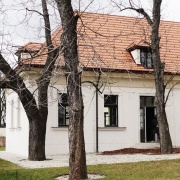 U Matěje Dejvice