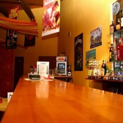Yukon club