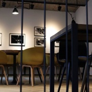 Loft Restaurant