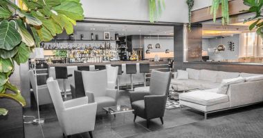 Bar 007