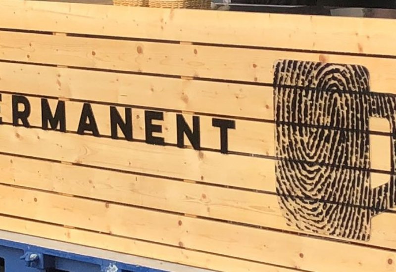 Permanent