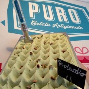 Puro Gelato