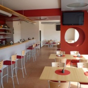 Sportbar Na Kurtech