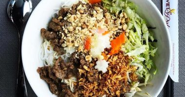 Viet Palace
