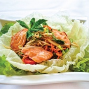 Maison Viet