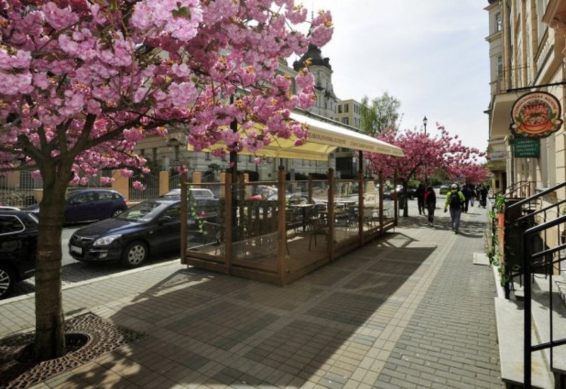 Staroslovanská kuchyně