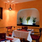 Lovas &amp; Lovas Restaurant