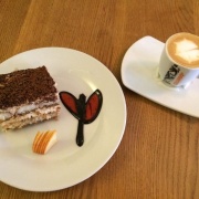 Kafe Pala