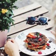 Bistro Waf-Waf IPÁK