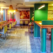 FINECAFE
