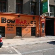 BowBar