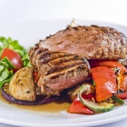 Restaurace Beseda