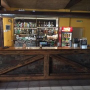 Bogota
