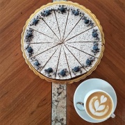 Café Hostina