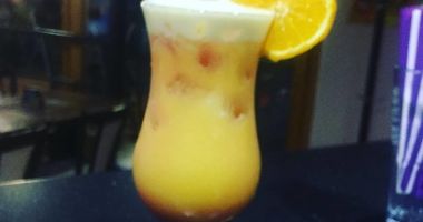 Vista