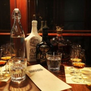 Bartida Degustation Bar &amp; Shop