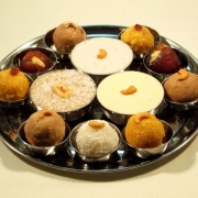Bhojan