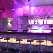 Bar No. 1