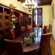 Cohiba Atmosphere