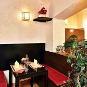 Grand Rasoi