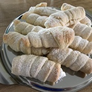 Café Vážka