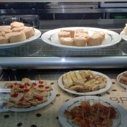 Bistro La Speranza