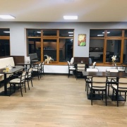 Kafé Letná