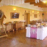 U housliček