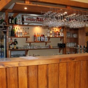 Country Salon Faldo