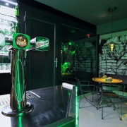 Elektra Pub
