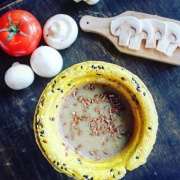 Soup Culture Prague