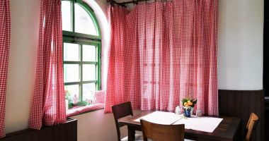 Westy Restaurant