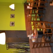 Club Restaurant Veronika