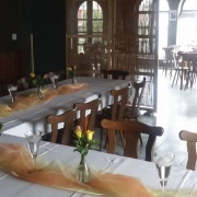 West Bar
