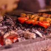 Mangal