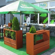 Rebio Park