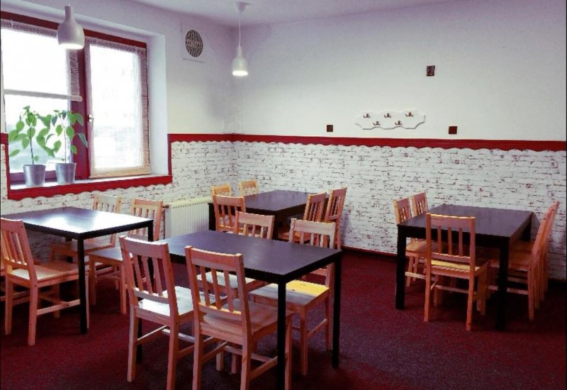 Spice House
