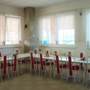 Restaurace Lapač