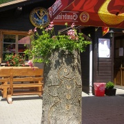 Restaurace U Rokytky
