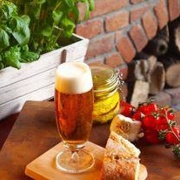 Savoia Bistro