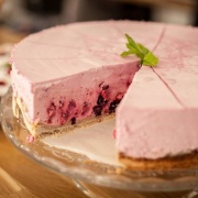 Kavárna Café Datel